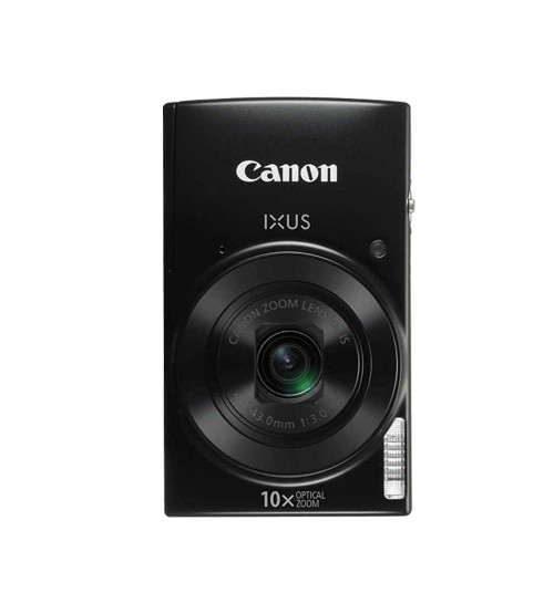 Canon IXUS 190